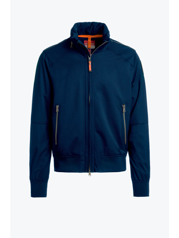 Parajumpers - Parajumpers Shell miles