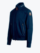 Parajumpers - Parajumpers Shell miles