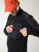 Parajumpers - Parajumpers Rescue fleece