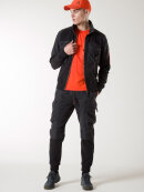 Parajumpers - Parajumpers Rescue fleece