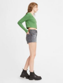 Levi's® women - Levi's 501® Original Short