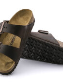 Birkenstock Dame - Birkenstock Arizona Habana