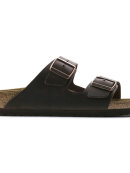 Birkenstock Dame - Birkenstock Arizona Habana