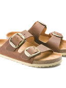 Birkenstock Dame - Birkenstock Arizona Big Buckle