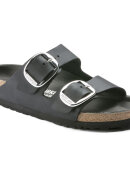 Birkenstock Dame - Birkenstock Arizona Big Buckle