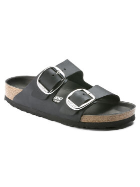 Birkenstock Dame - Birkenstock Arizona Big Buckle