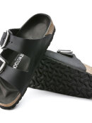 Birkenstock Dame - Birkenstock Arizona Big Buckle