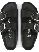 Birkenstock Dame - Birkenstock Arizona Big Buckle