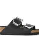 Birkenstock Dame - Birkenstock Arizona Big Buckle