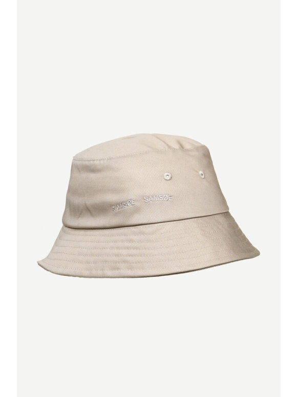 Samsøe Samsøe - Samsøe anton bucket hat