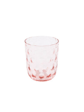 Kodanska - Danish Summer Tumbler