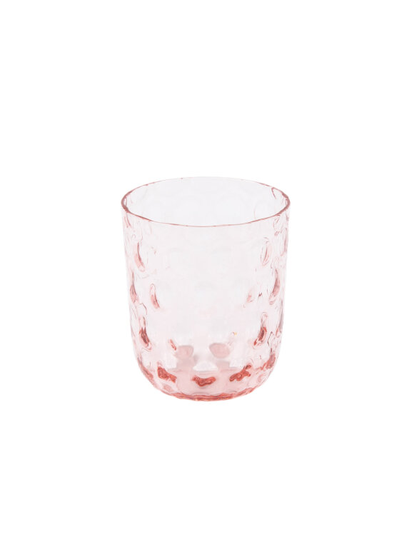 Kodanska - Danish Summer Tumbler