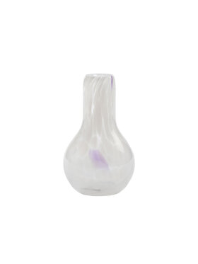 Kodanska - Flow Vase Mini