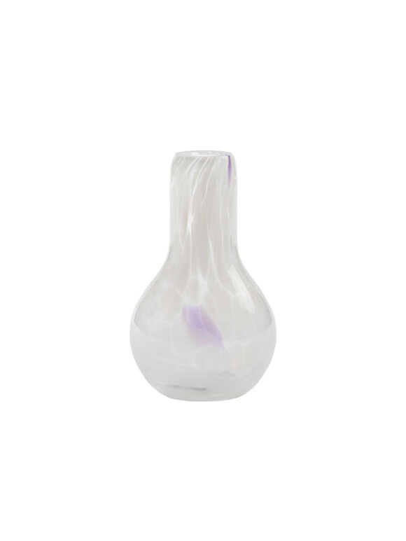 Kodanska - Flow Vase Mini