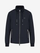 Armani Exchange - Armani Exchange Blouson jacket