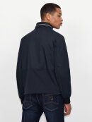 Armani Exchange - Armani Exchange Blouson jacket