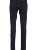Hugo Boss - Boss Delaware