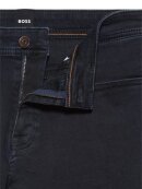 Hugo Boss - Boss Delaware