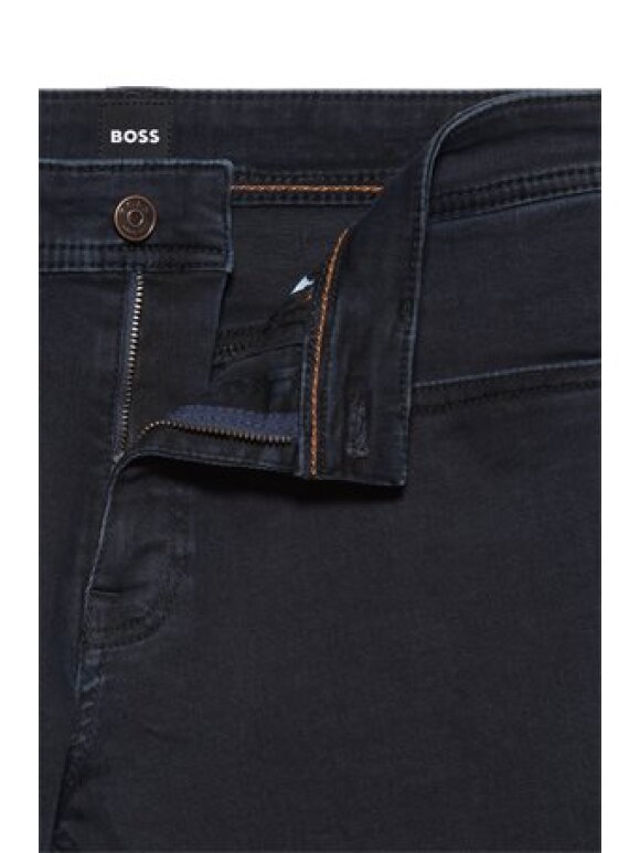 Hugo Boss - Boss Delaware