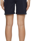 Tommy Hilfiger Dame - Tommy Hilfiger Chino Short