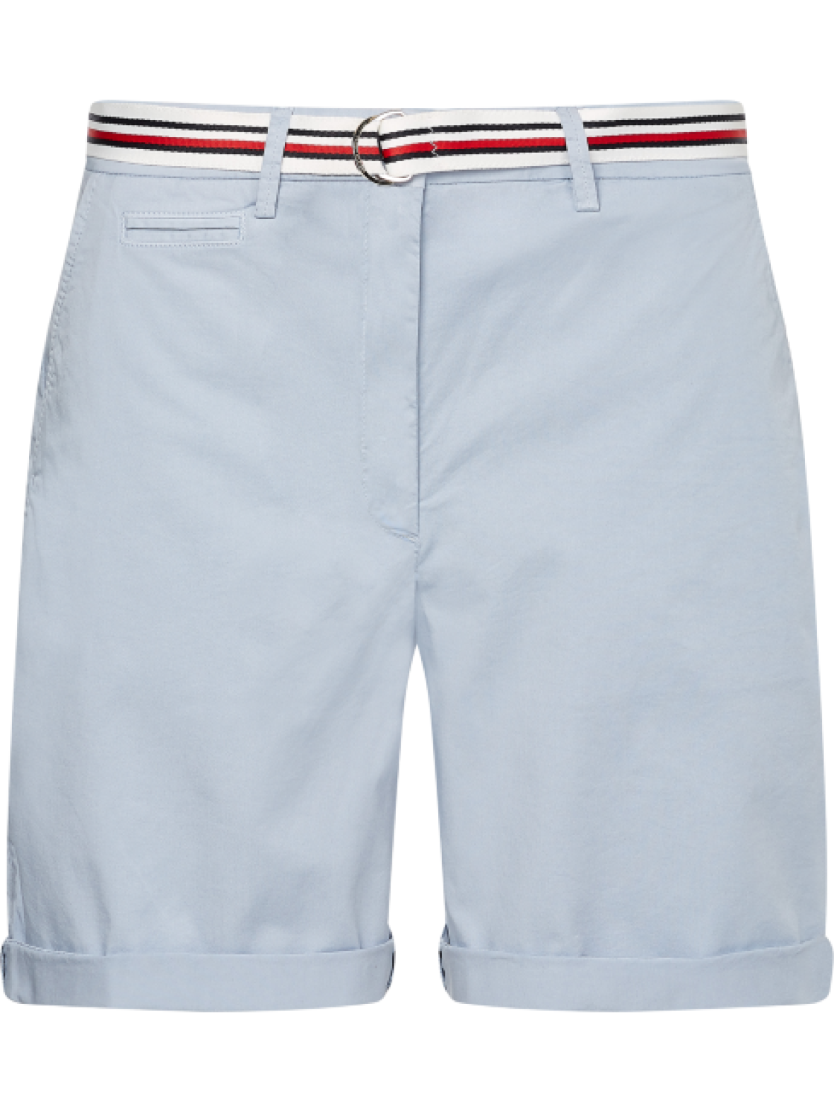 trængsler mock Seaside CC Christensen - Tommy Hilfiger Chino Shorts - CC:Christensen