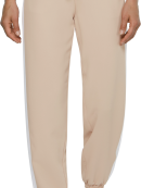 Tommy Hilfiger Dame - Tommy Hilfiger Jogger Pant