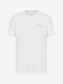 Armani Exchange - Armani t-shirt