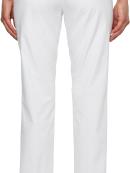 Tommy Hilfiger Dame - Hailey Slim CO Tencel Chino