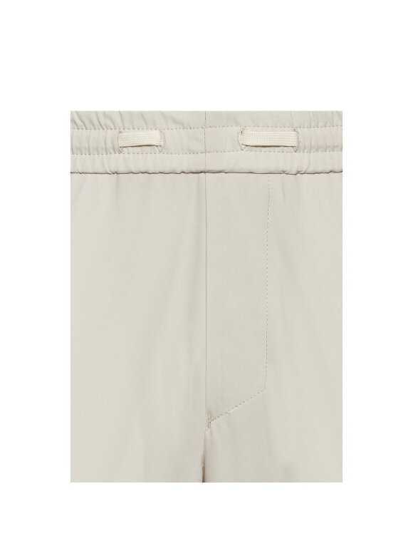 Hugo Boss - Boss Shinobi taped
