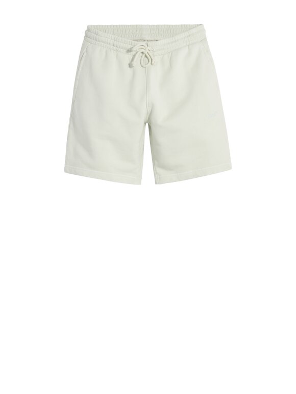 Levi's® - levis red tab sweatshorts