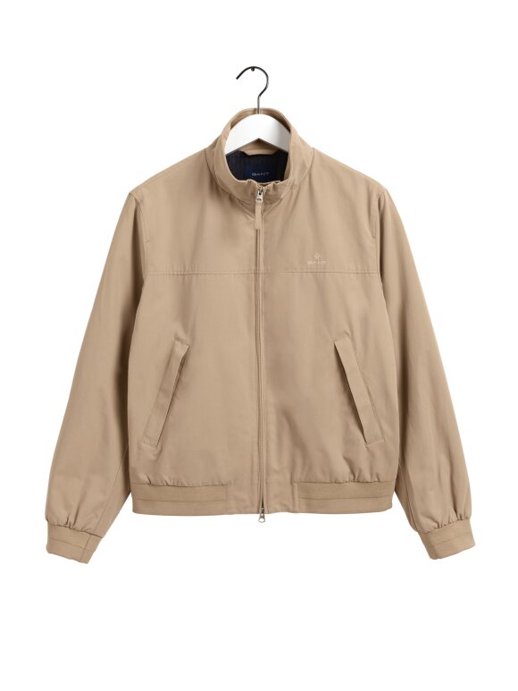 Gant - Gant Hampshire jacket