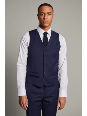 Matinique - Matinique breck vest
