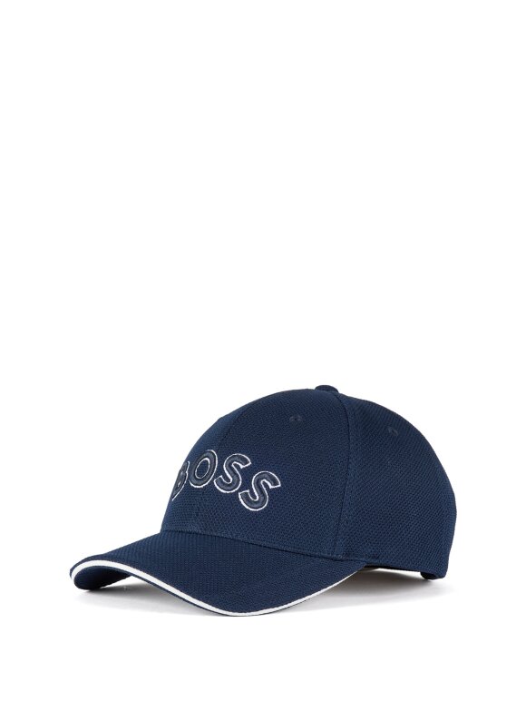 Hugo Boss - Boss cap us