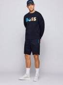 Hugo Boss - Boss cap us