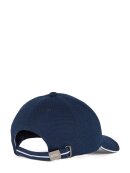 Hugo Boss - Boss cap us