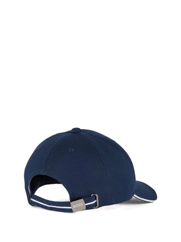 Hugo Boss - Boss cap us