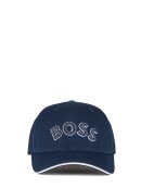Hugo Boss - Boss cap us