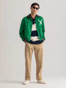 Gant - Gant Heritage varsity jacket