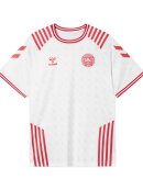 BLS X Hummel X DBU - DBU x Hummel x BLS 22 Jersey