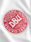 BLS X Hummel X DBU - DBU x Hummel x BLS 22 Jersey