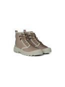 Rains X Palladium Dame - Rains X Palladium Pampa Rains