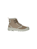 Rains X Palladium Dame - Rains X Palladium Pampa Rains