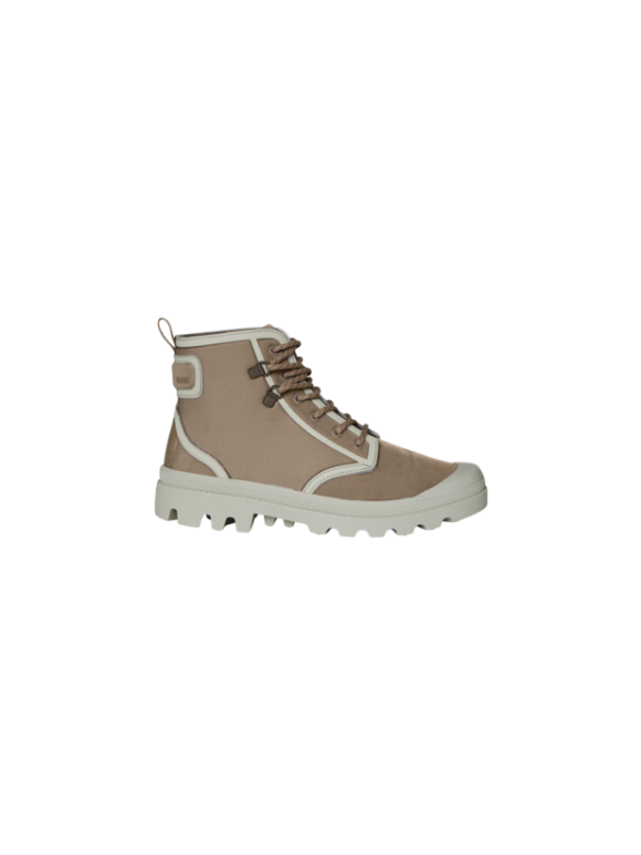 Rains X Palladium Dame - Rains X Palladium Pampa Rains