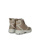 Rains X Palladium Dame - Rains X Palladium Pampa Rains