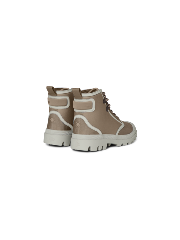 Rains X Palladium Dame - Rains X Palladium Pampa Rains