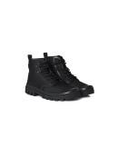 Rains X Palladium Dame - Rains X Palladium Pampa Rains