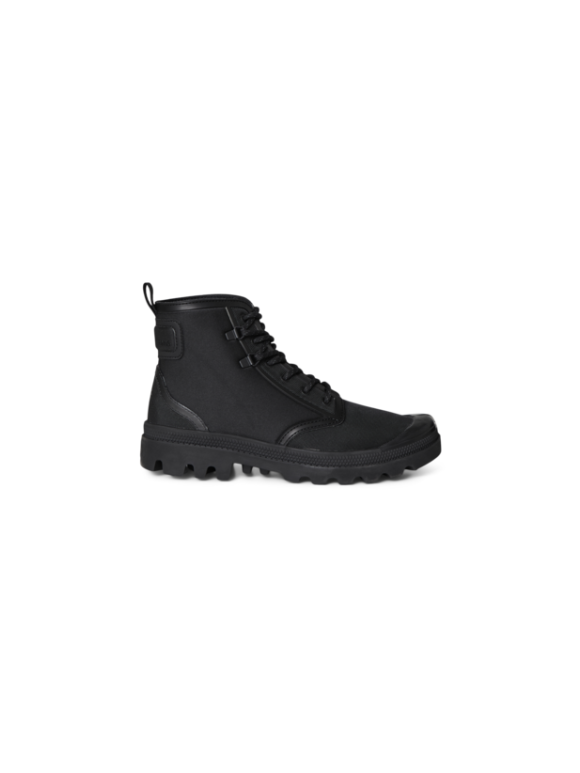 Rains X Palladium Dame - Rains X Palladium Pampa Rains