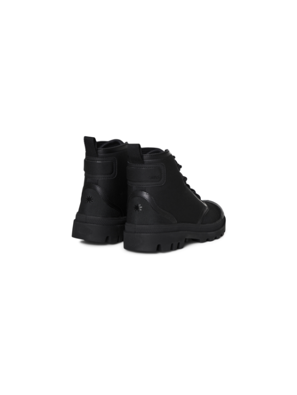 Rains X Palladium Dame - Rains X Palladium Pampa Rains