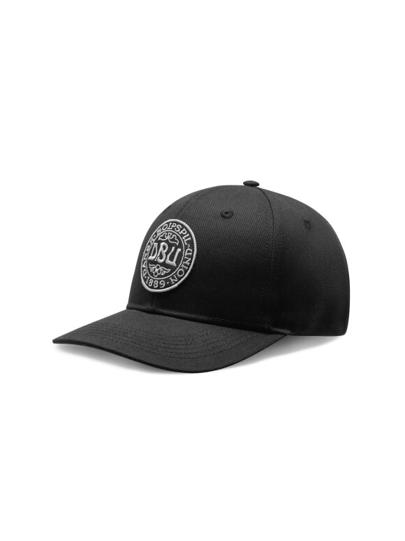 BLS X Hummel X DBU - DBU x Hummel x BLS bee cap