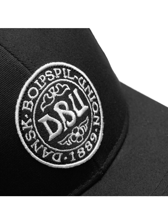 BLS X Hummel X DBU - DBU x Hummel x BLS bee cap